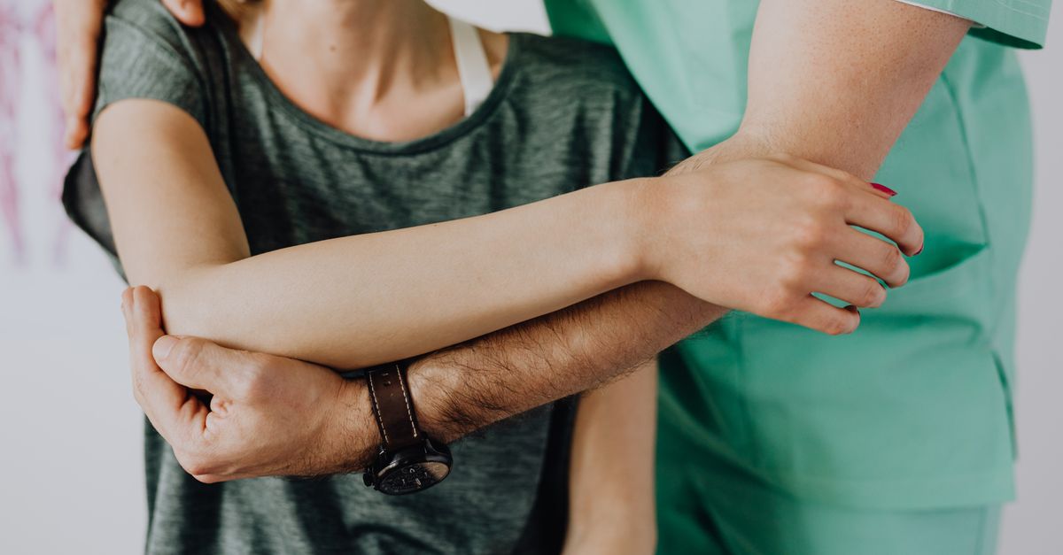 Accreditation Bodies for Osteopathy: What You Need to Know