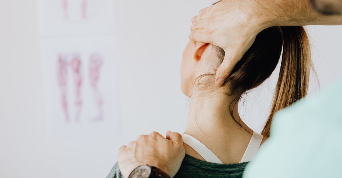 Advancements in Osteopathy: The Role of Ongoing Training