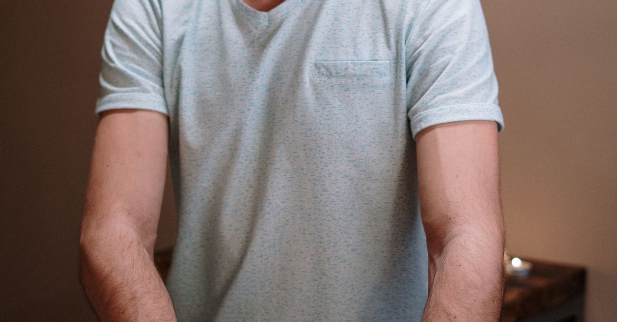 Assessing Patient Outcomes Based on Osteopaths' Years of Experience