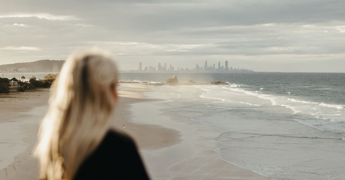 Effective Techniques for Sports Injury Rehabilitation on the Gold Coast