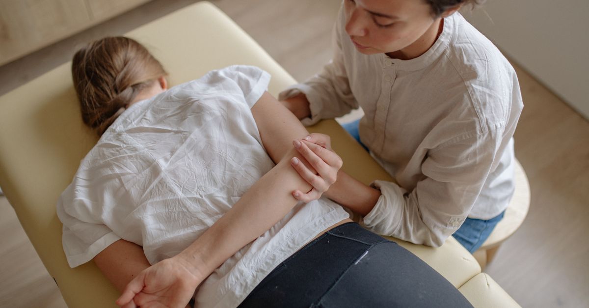 Enhancing Patient Care through Continuing Education