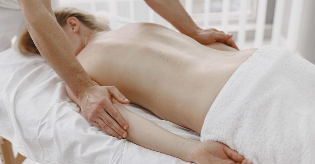 Evaluating the Credibility of Patient Testimonials for Gold Coast Osteopaths