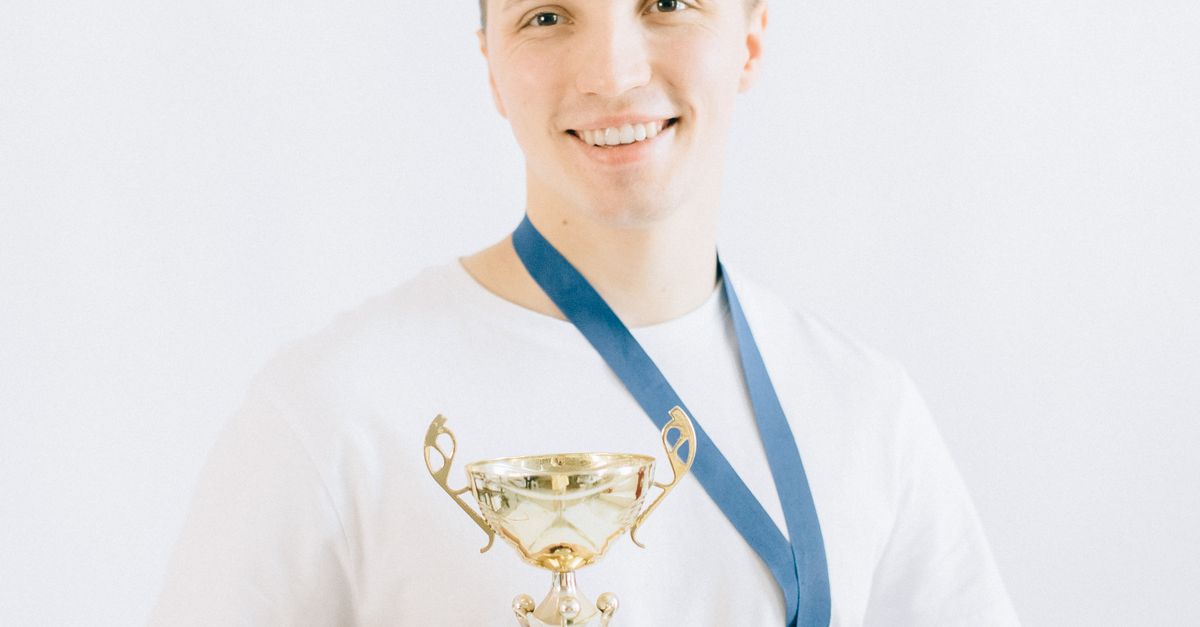 How Experience Shapes Treatment Outcomes in Osteopathy