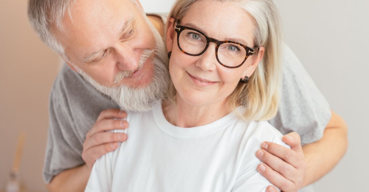 How Patient Testimonials Influence Osteopathy Clinic Selections on the Gold Coast
