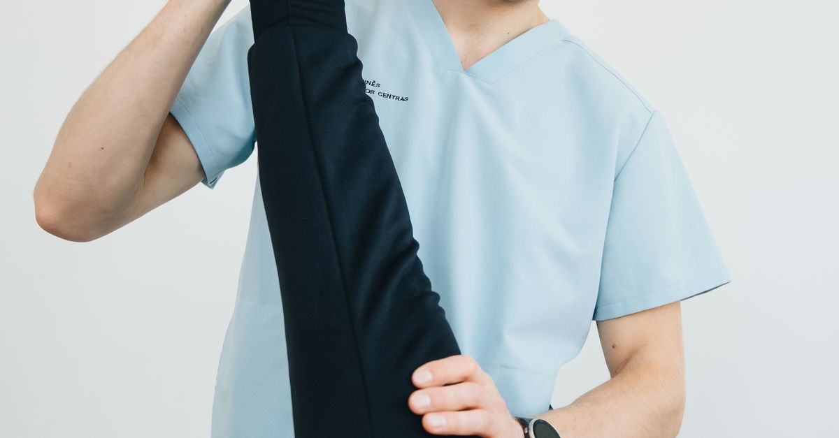 How Reviews Shape Patient Expectations in Osteopathy