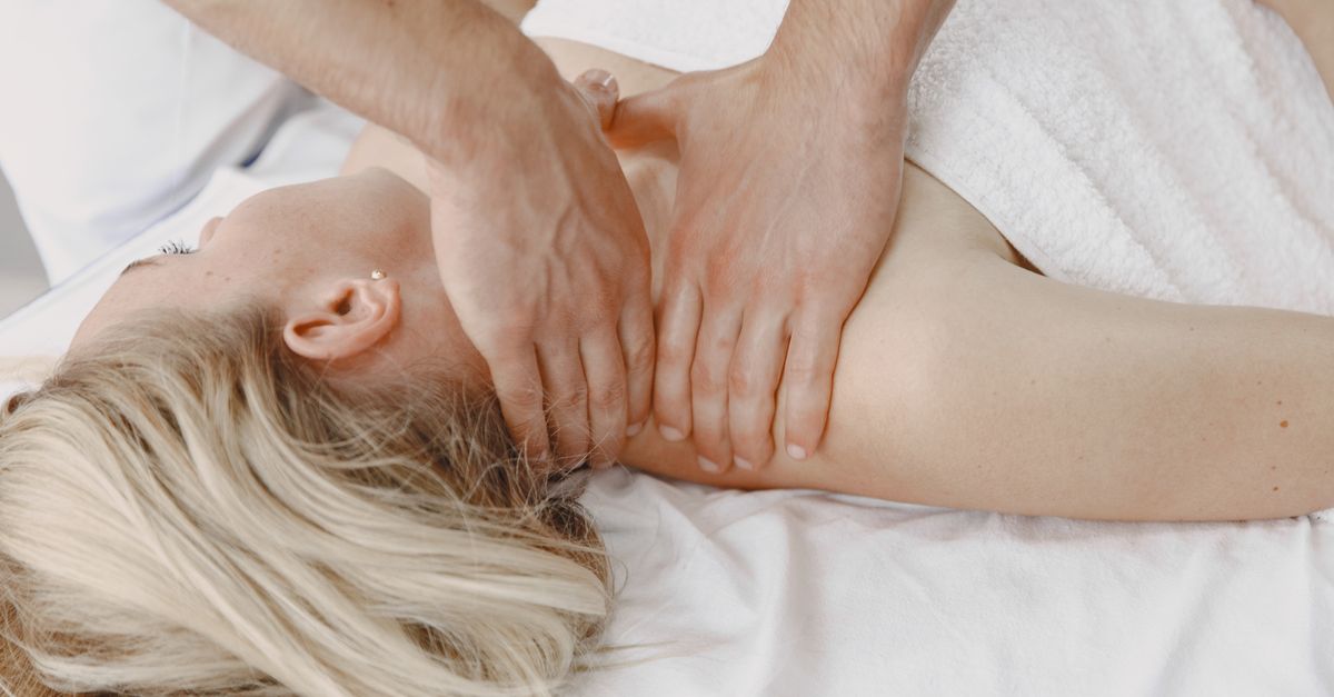 Identifying Frequent Positive Feedback in Osteopath Reviews on the Gold Coast