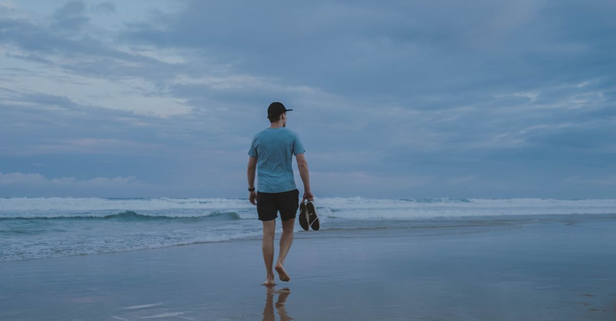 Insights into the Career Progression of Gold Coast Osteopaths