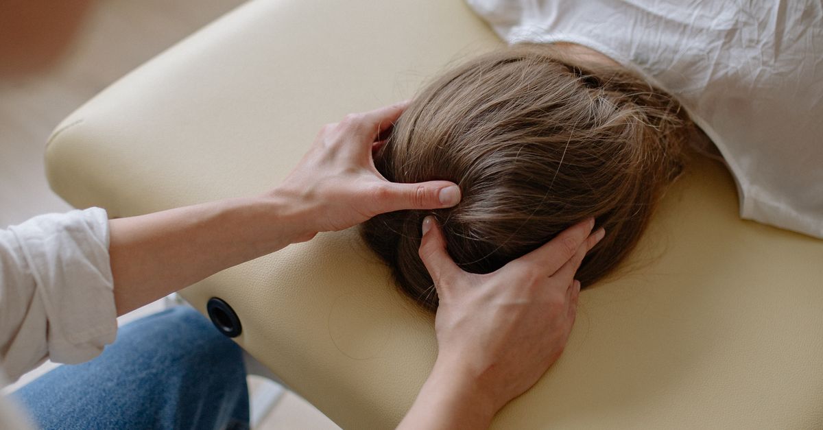 Integrating New Techniques from Workshops into Clinical Practice