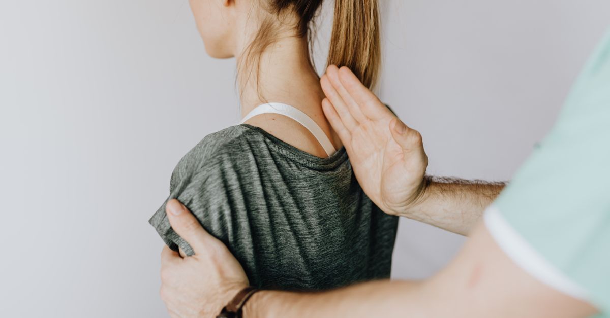 Significant Factors Influencing Positive Reviews of Osteopathy Practices
