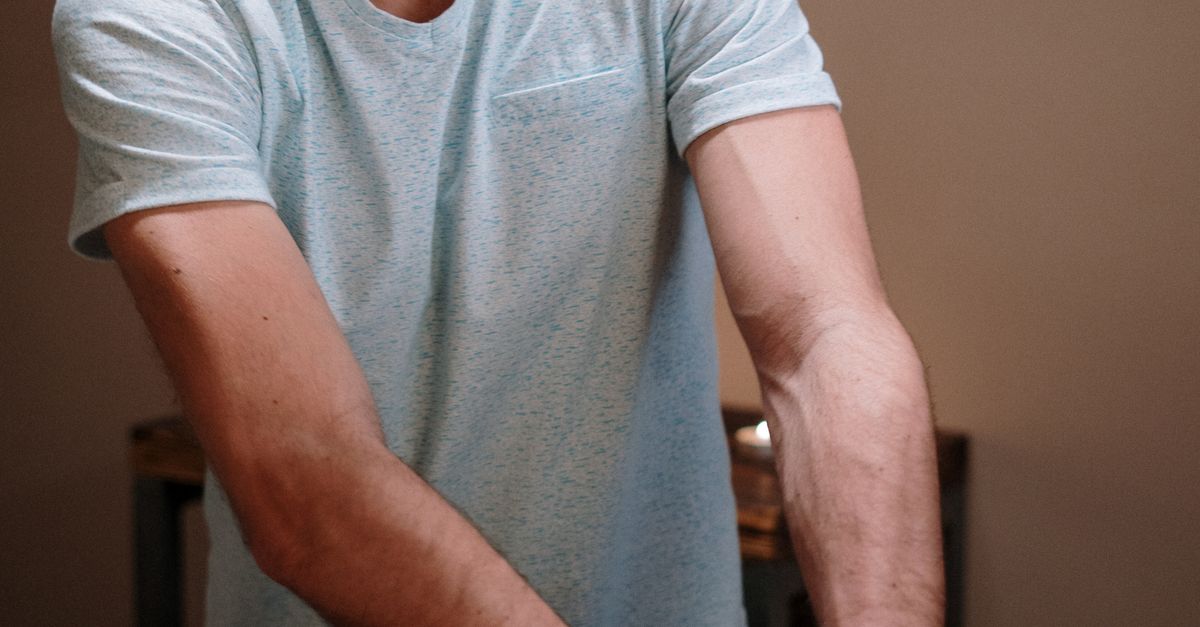Tailored Postural Correction Plans: What to Expect