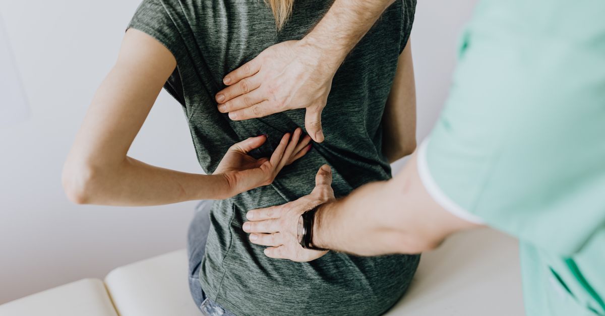 Tailoring Rehabilitation Programs for Different Sports Injuries
