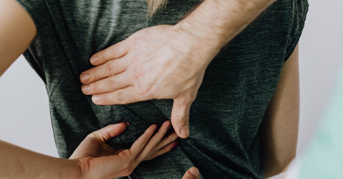 The Journey from Novice to Experienced Osteopaths: A Gold Coast Perspective