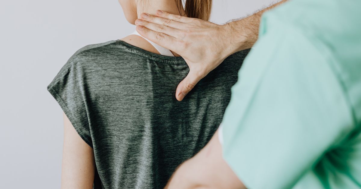 Understanding Patient Perceptions Through Testimonials on the Gold Coast
