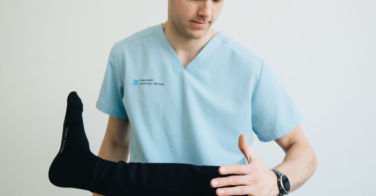 Understanding the Role of Patient Feedback in Osteopathic Care