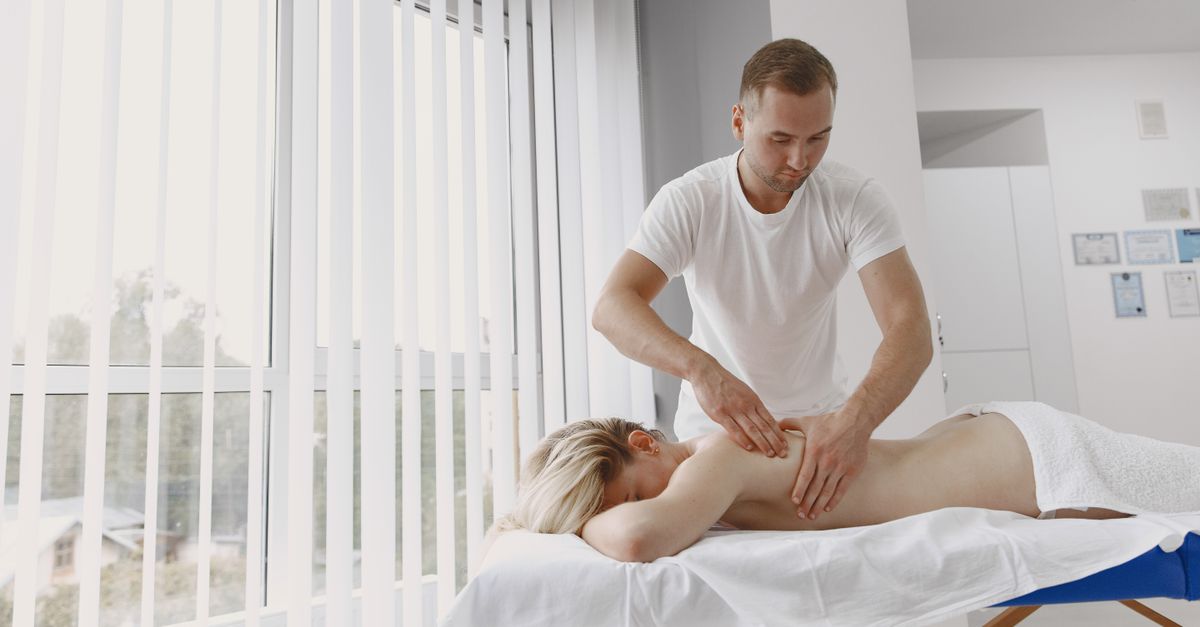 Why Years of Practice Matter in Effective Osteopathic Care